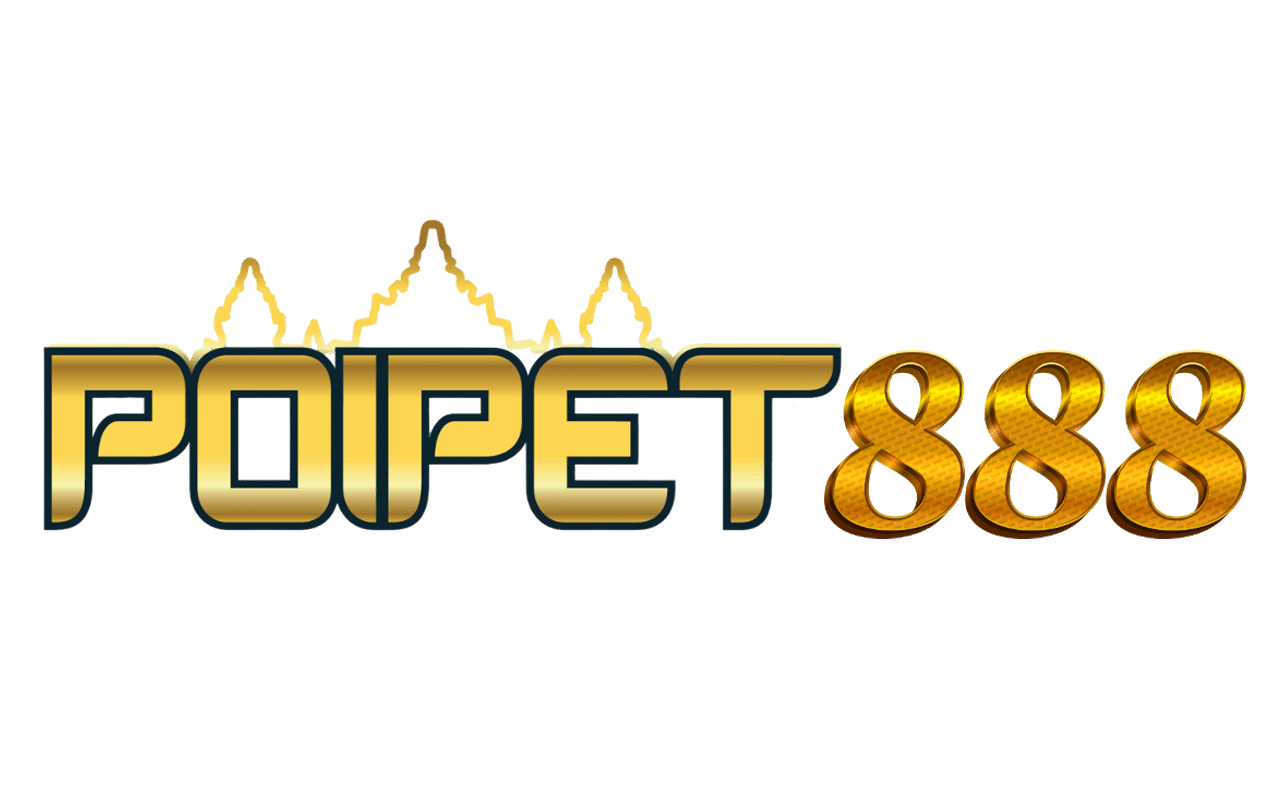 poipet888.org